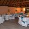 Castello Guesthouse Vryburg