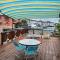 SEAmply Villa by A.C.I. - Jolly Harbour