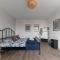 Résidence Léon Blum - Appartements design - Parking - 克莱蒙费朗