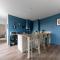 Résidence Léon Blum - Appartements design - Parking - 克莱蒙费朗
