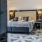 ApartHotel Tatry de Luxe FizjoMedical & Spa