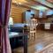 Cottage Kalinka