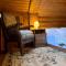Cottage Kalinka