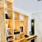 The Prime Delhi - An Award Winning Hotel 2025 Travellers Choice