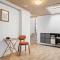 Awesome Home In Ringkøbing With Wifi