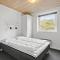 Awesome Home In Ringkøbing With Wifi