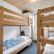 Awesome Home In Ringkøbing With Wifi