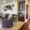 Water View Condo - Beach walkable - كارلسباد