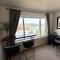 Water View Condo - Beach walkable - كارلسباد