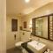 Club Mahindra Kanha