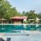 Club Mahindra Kanha