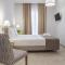 Anemos Rooms & Apartments - Nauplia