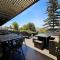 Vita Hoteles Arequipa