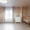 Chalet Borzhava