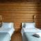 Chalet Borzhava