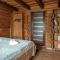 Chalet Borzhava