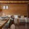 Chalet Borzhava