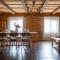 Chalet Borzhava