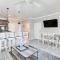 Walk to Shore Myrtle Beach Home with Pool Access! - Myrtle Beach