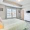 Walk to Shore Myrtle Beach Home with Pool Access! - Myrtle Beach