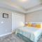 Walk to Shore Myrtle Beach Home with Pool Access! - Myrtle Beach