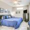 Walk to Shore Myrtle Beach Home with Pool Access! - Myrtle Beach