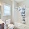 Walk to Shore Myrtle Beach Home with Pool Access! - Myrtle Beach