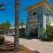 Liberty Pointe - Santa Rosa Beach