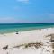 Liberty Pointe - Santa Rosa Beach