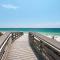 Liberty Pointe - Santa Rosa Beach