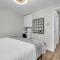 Stylish Ski-In Ski-Out at Park City Mountain Resort