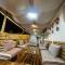 Riad Al Borj Riad Al Borj