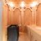 ApartHotel Tatry de Luxe FizjoMedical & Spa