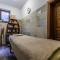 ApartHotel Tatry de Luxe FizjoMedical & Spa