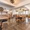 ApartHotel Tatry de Luxe FizjoMedical & Spa