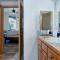 Fox Pointe Condo by Park City Vacations