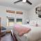 Fox Pointe Condo by Park City Vacations