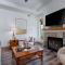 Fox Pointe Condo by Park City Vacations