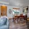 Fox Pointe Condo by Park City Vacations