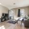 Close to University and Dtwn Home in Dayton - 代顿