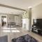 Close to University and Dtwn Home in Dayton - 代顿
