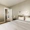 Close to University and Dtwn Home in Dayton - 代顿