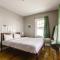 Close to University and Dtwn Home in Dayton - 代顿