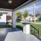 Close to University and Dtwn Home in Dayton - 代顿