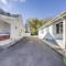 Close to University and Dtwn Home in Dayton - 代顿