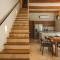 Trendy 3BR Villa, Private Pool in Tulum Paradise - Tulum
