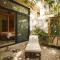 Trendy 3BR Villa, Private Pool in Tulum Paradise - Tulum