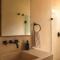 Trendy 3BR Villa, Private Pool in Tulum Paradise - Tulum