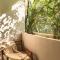 Trendy 3BR Villa, Private Pool in Tulum Paradise - Tulum