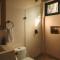 Trendy 3BR Villa, Private Pool in Tulum Paradise - Tulum